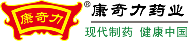 KY平台官网